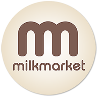 Milk Market