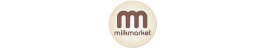 Milk Market