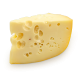 Sūriai